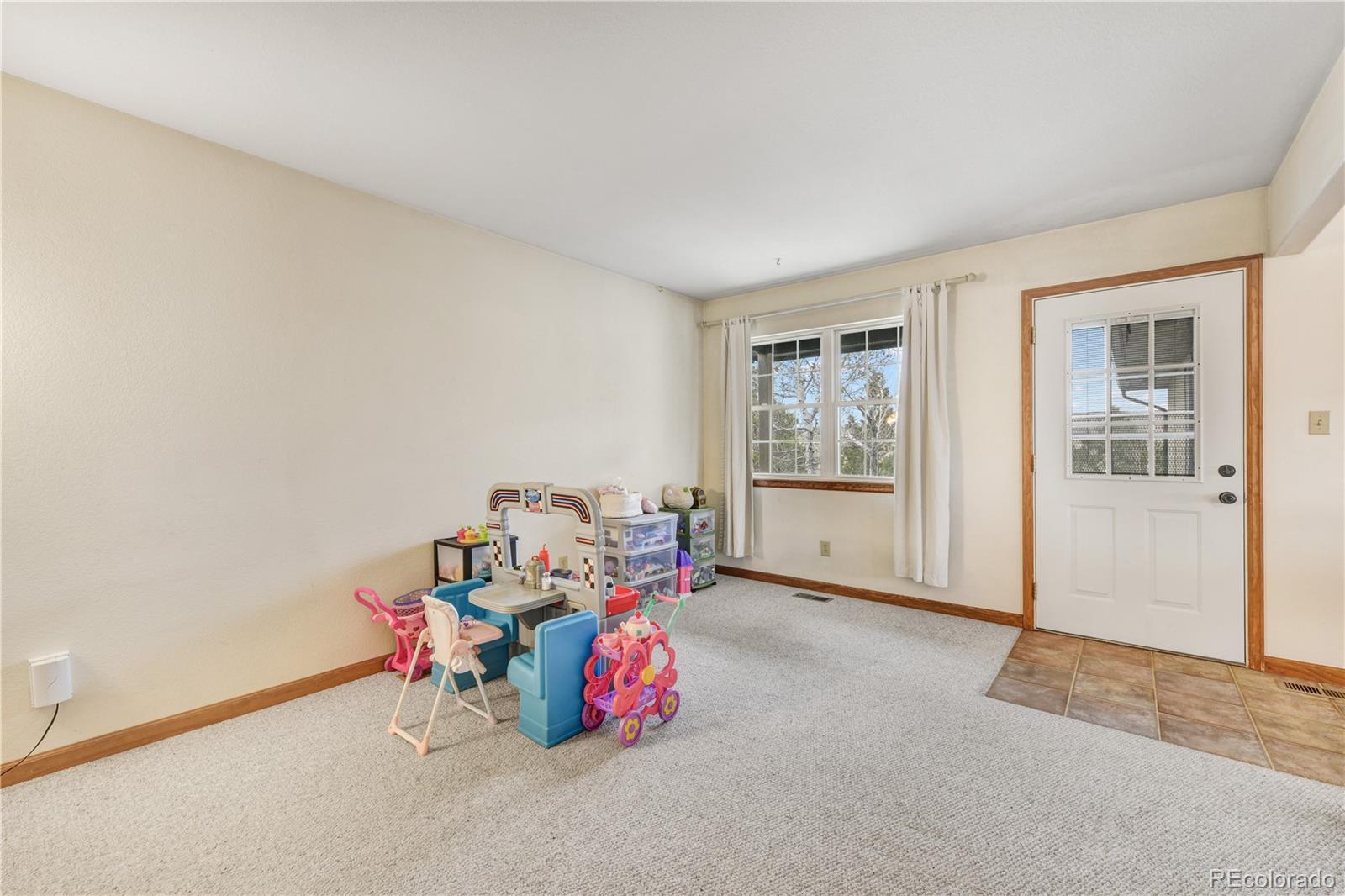 25935 Judge Orr Road Calhan, CO 80808 - Photo 6 of 50