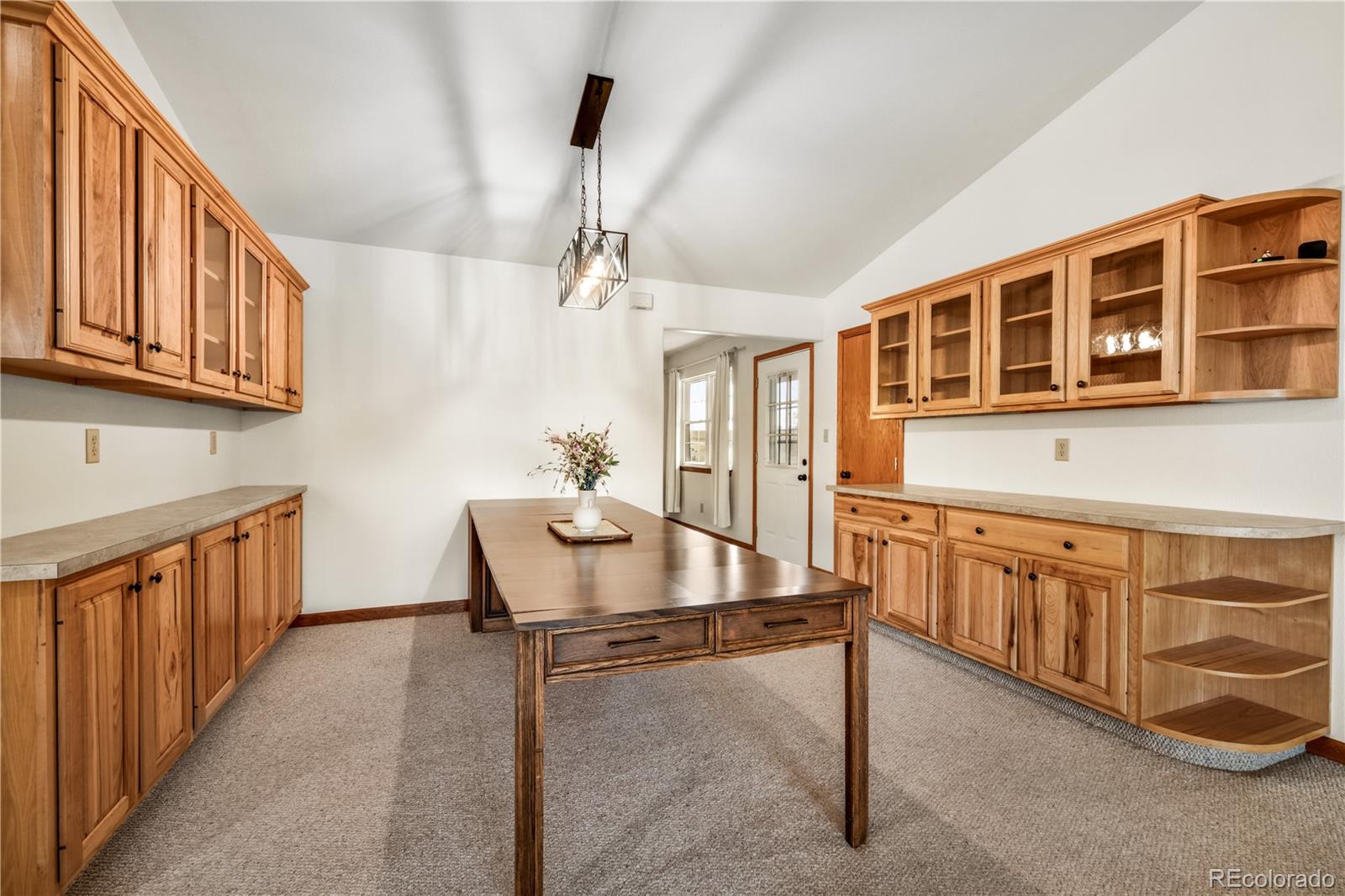 25935 Judge Orr Road Calhan, CO 80808 - Photo 7 of 50
