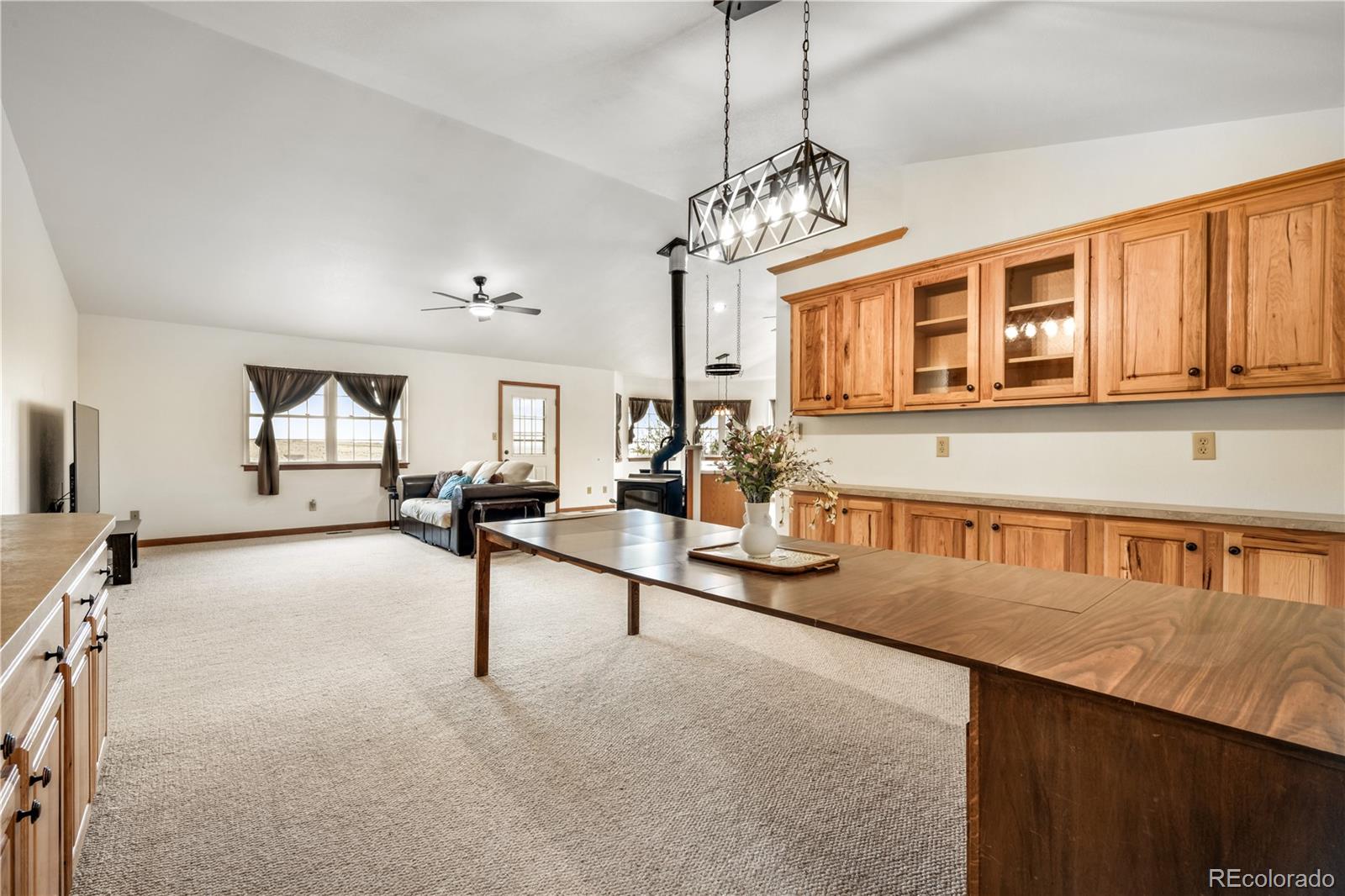 25935 Judge Orr Road Calhan, CO 80808 - Photo 8 of 50