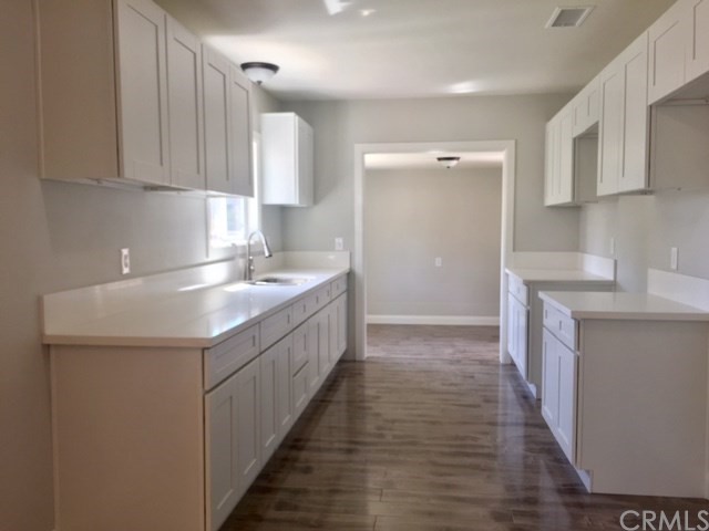 3393 Grandview Avenue Riverside, CA 92509 - Photo 1 of 1