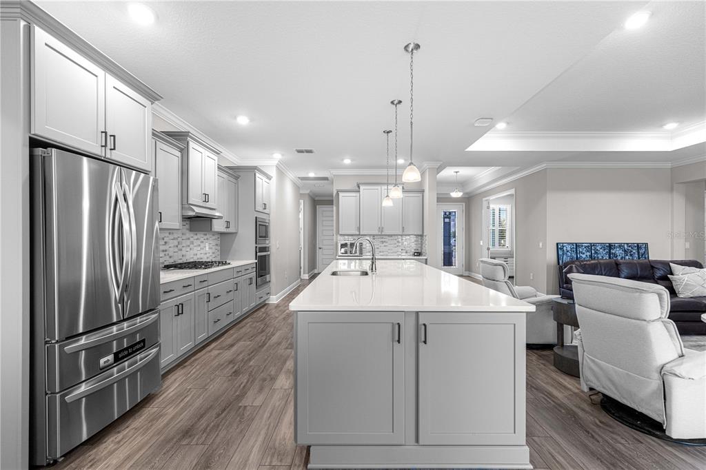 9791 Southwest 82nd Street Road Ocala, FL 34481 - Photo 46 of 58 Gallery Image 46