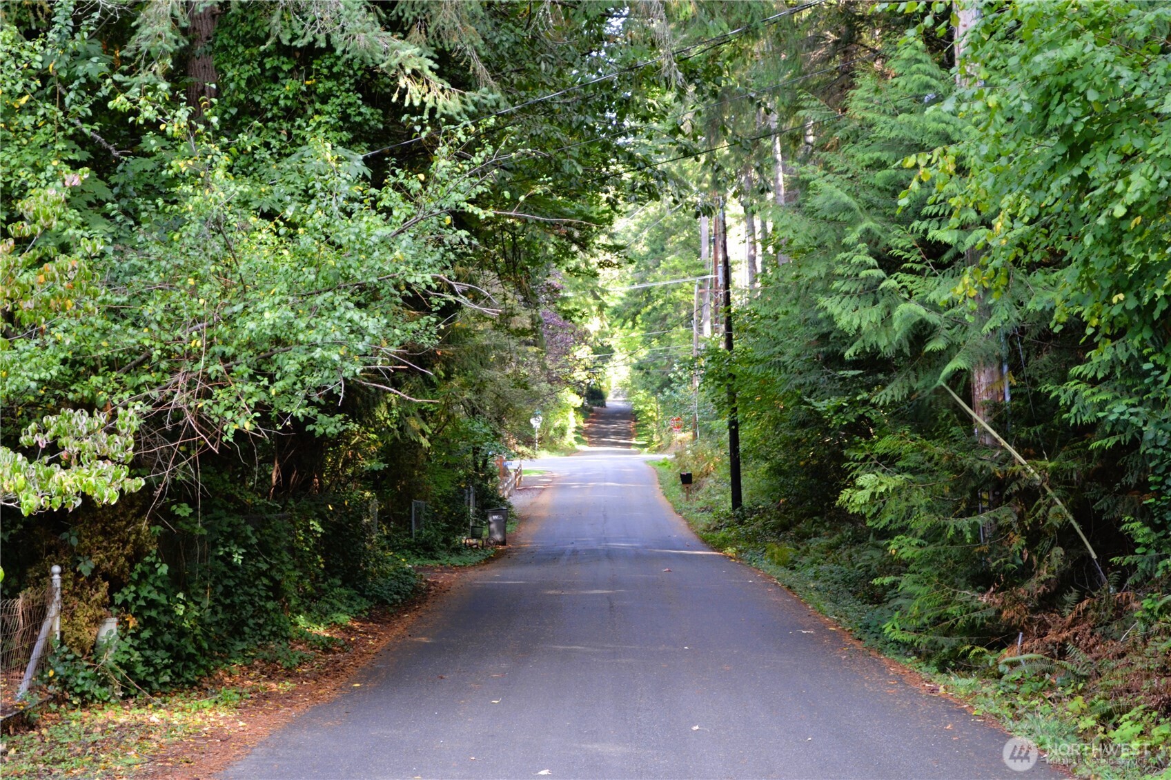 1758 Northeast Jacobson Road Poulsbo, WA 98370 - Photo 32 of 32 Gallery Image 32