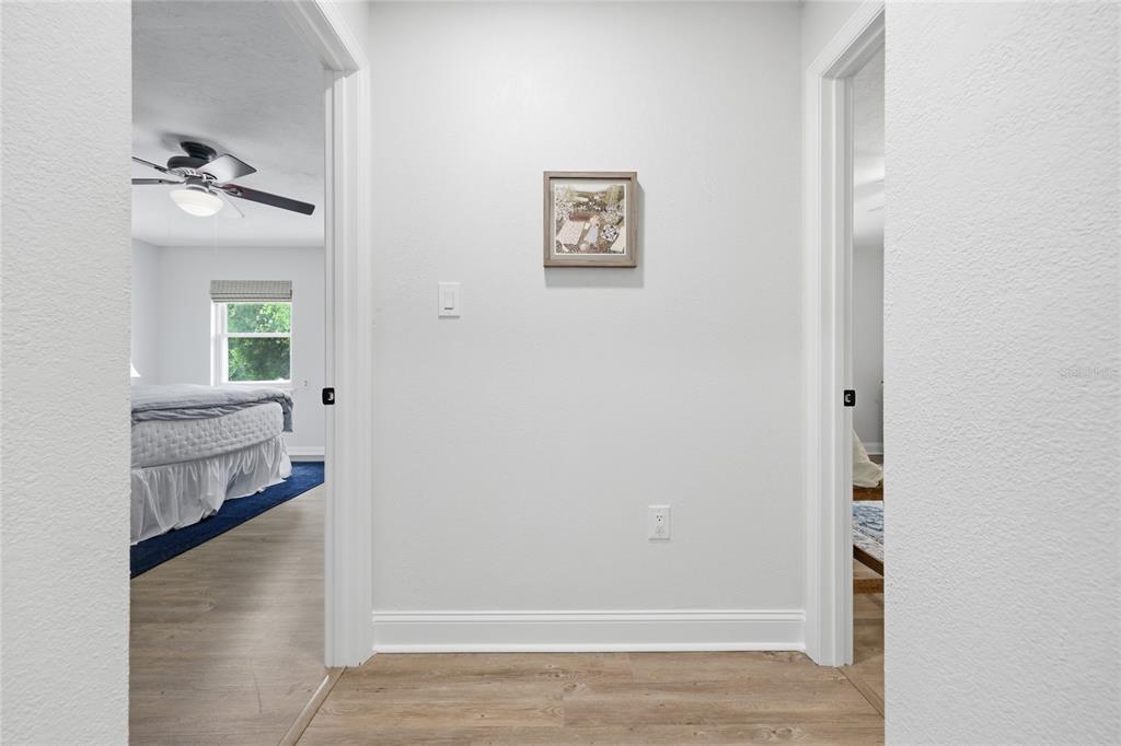 7416 Southwest 75th Street Gainesville, FL 32608 - Photo 49 of 68