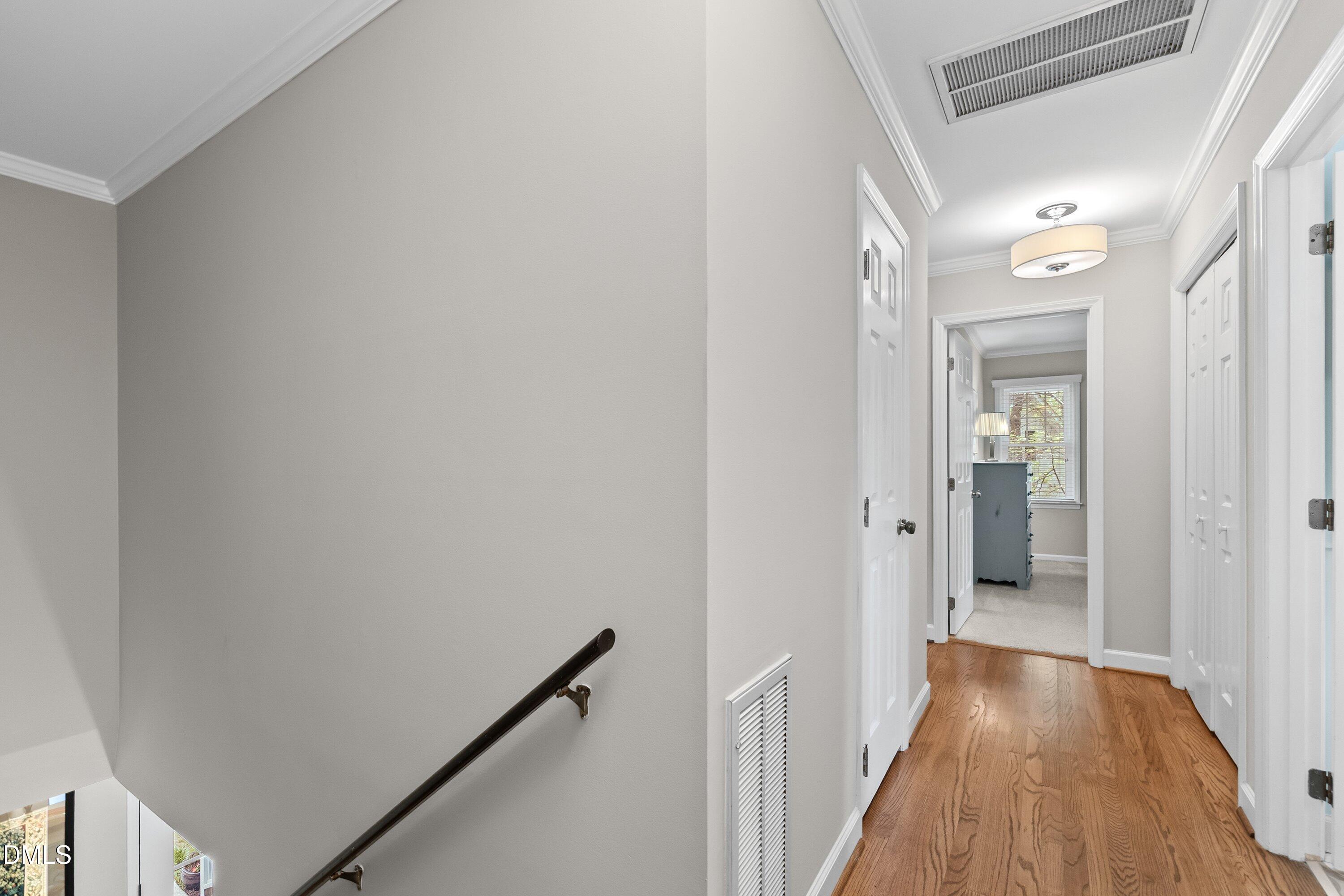 2103 Oakcrest Court Raleigh, NC 27612 - Photo 53 of 75 59-2103 Oakcrest _8115