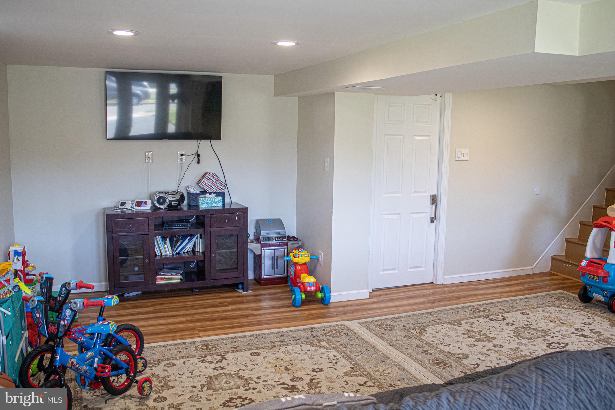 3821 Andrea Road Philadelphia, PA 19154 - Photo 31 of 40