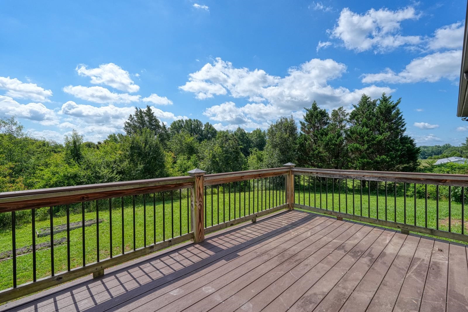 183 Pearson Street Moore, SC 29369 - Photo 6 of 30