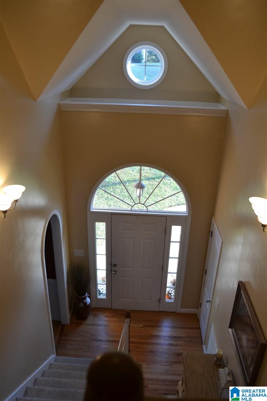 5609 Elliot Circle McCalla, AL 35111 - Photo 13 of 44