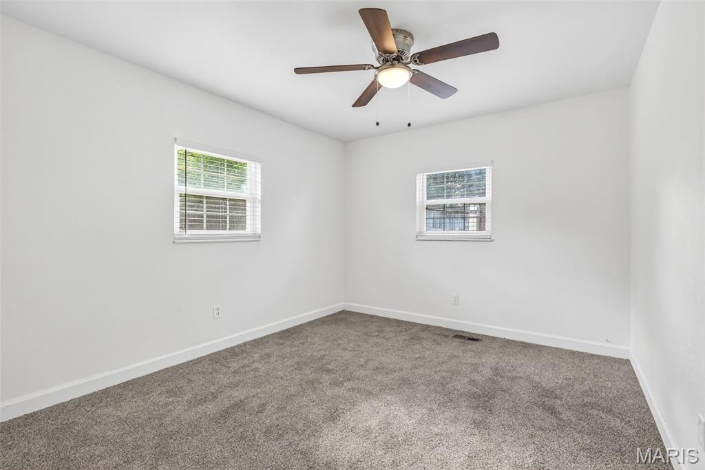 13071 Hencher Road De Soto, MO 63020 - Photo 14 of 24