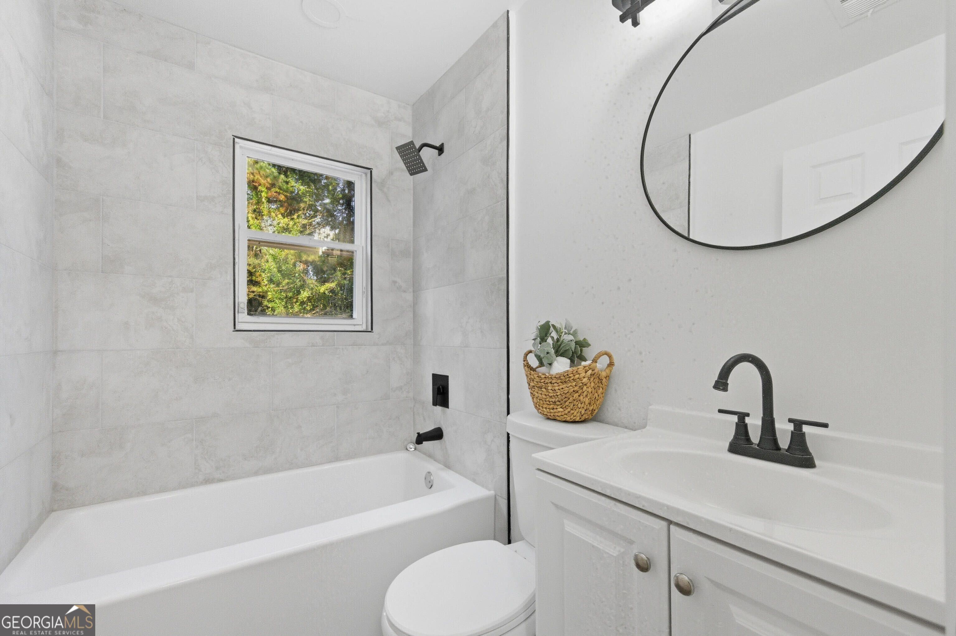 3192 Oakcliff Road Northwest Atlanta, GA 30311 - Photo 11 of 28 Gallery Image 11