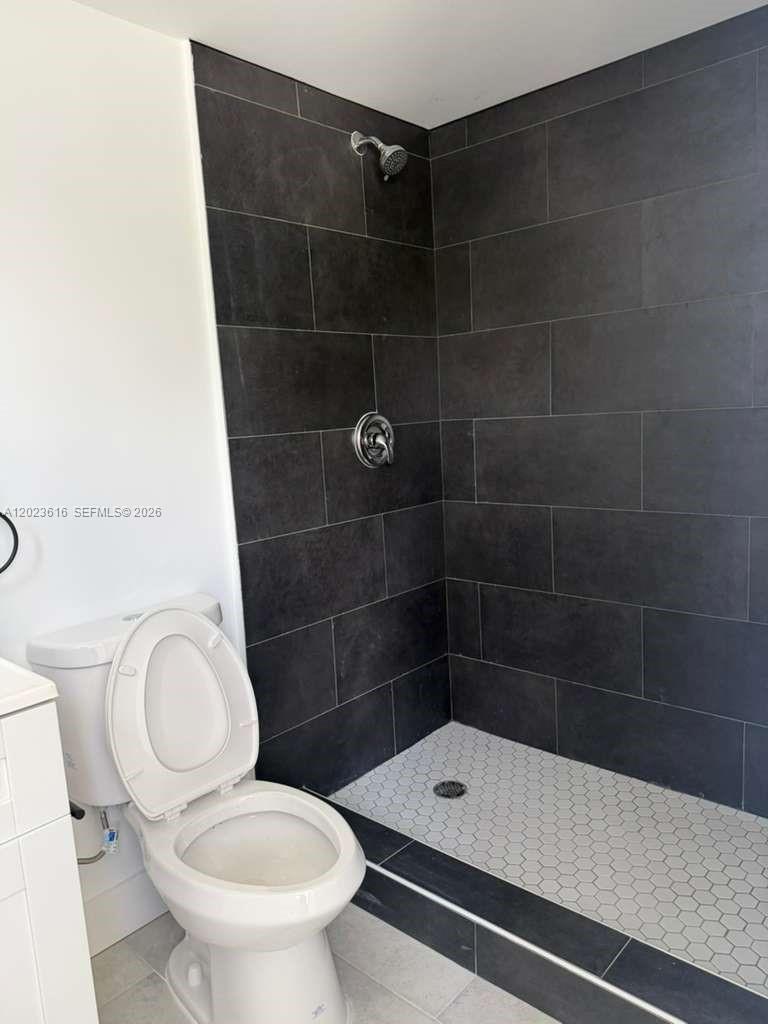 147 Northwest 59th Street, Unit 303 Miami, FL 33127 - Photo 20 of 29