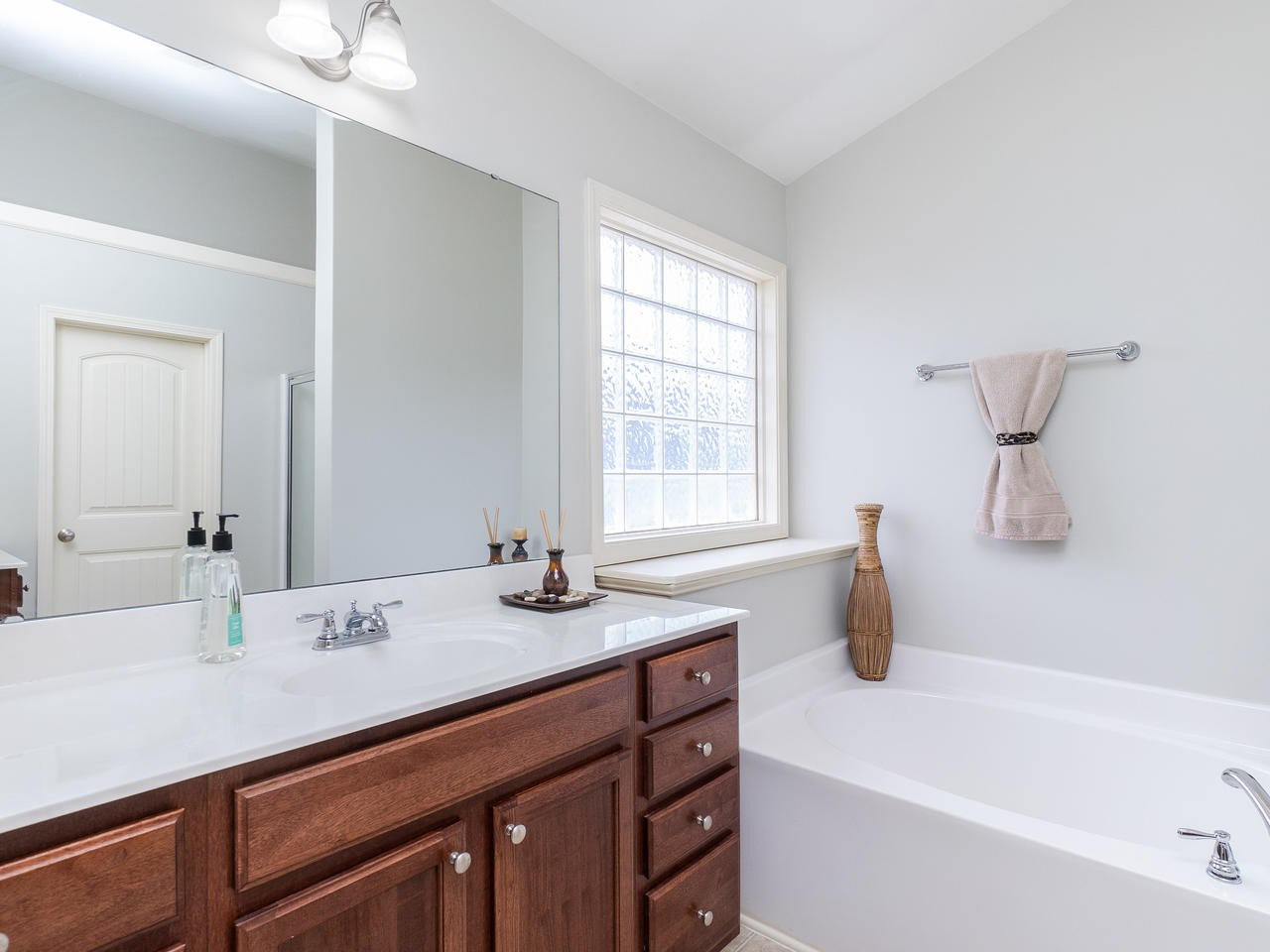 3032 Britmass Drive Raleigh, NC 27616 - Photo 20 of 28 Photo 20