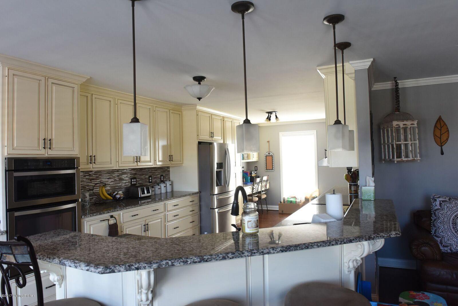 118 Abbey Ridge Bardstown, KY 40004 - Photo 5 of 41 PLP_3125_preview