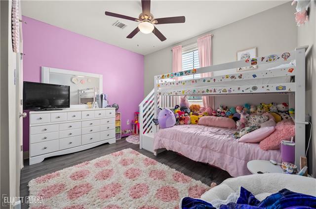 200 Airbase Road Pollock, LA 71467 - Photo 20 of 33