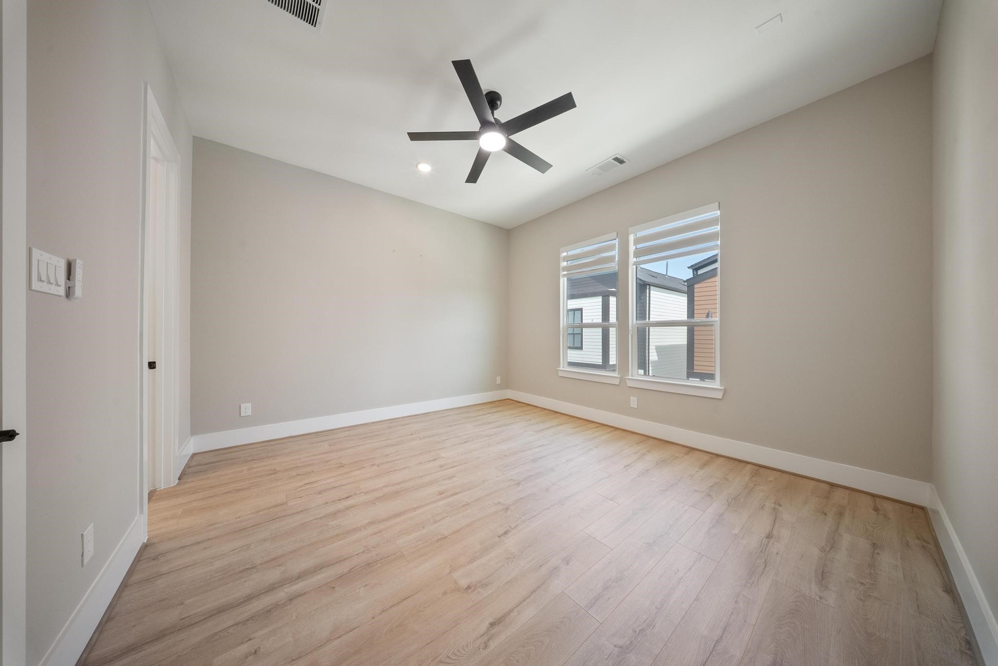 4013 Griggs Road, Unit D Houston, TX 77021 - Photo 17 of 25