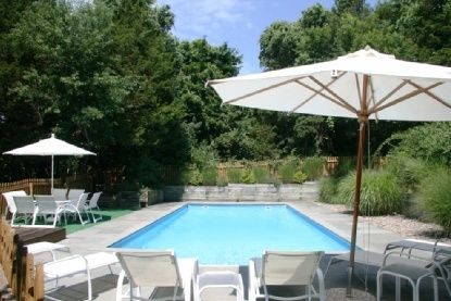 7 3rd Road Southampton, NY 11968 - Photo 1 of 11 Gallery Image 1