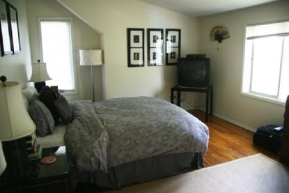 7 3rd Road Southampton, NY 11968 - Photo 4 of 11 Gallery Image 4