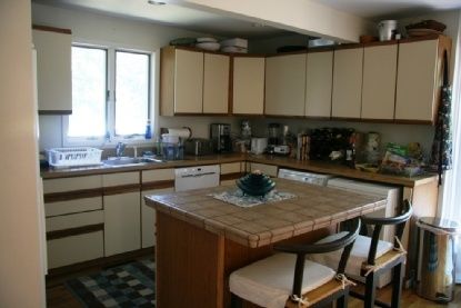 7 3rd Road Southampton, NY 11968 - Photo 6 of 11 Gallery Image 6