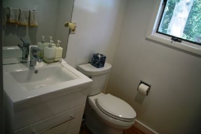 7 3rd Road Southampton, NY 11968 - Photo 8 of 11 Gallery Image 8