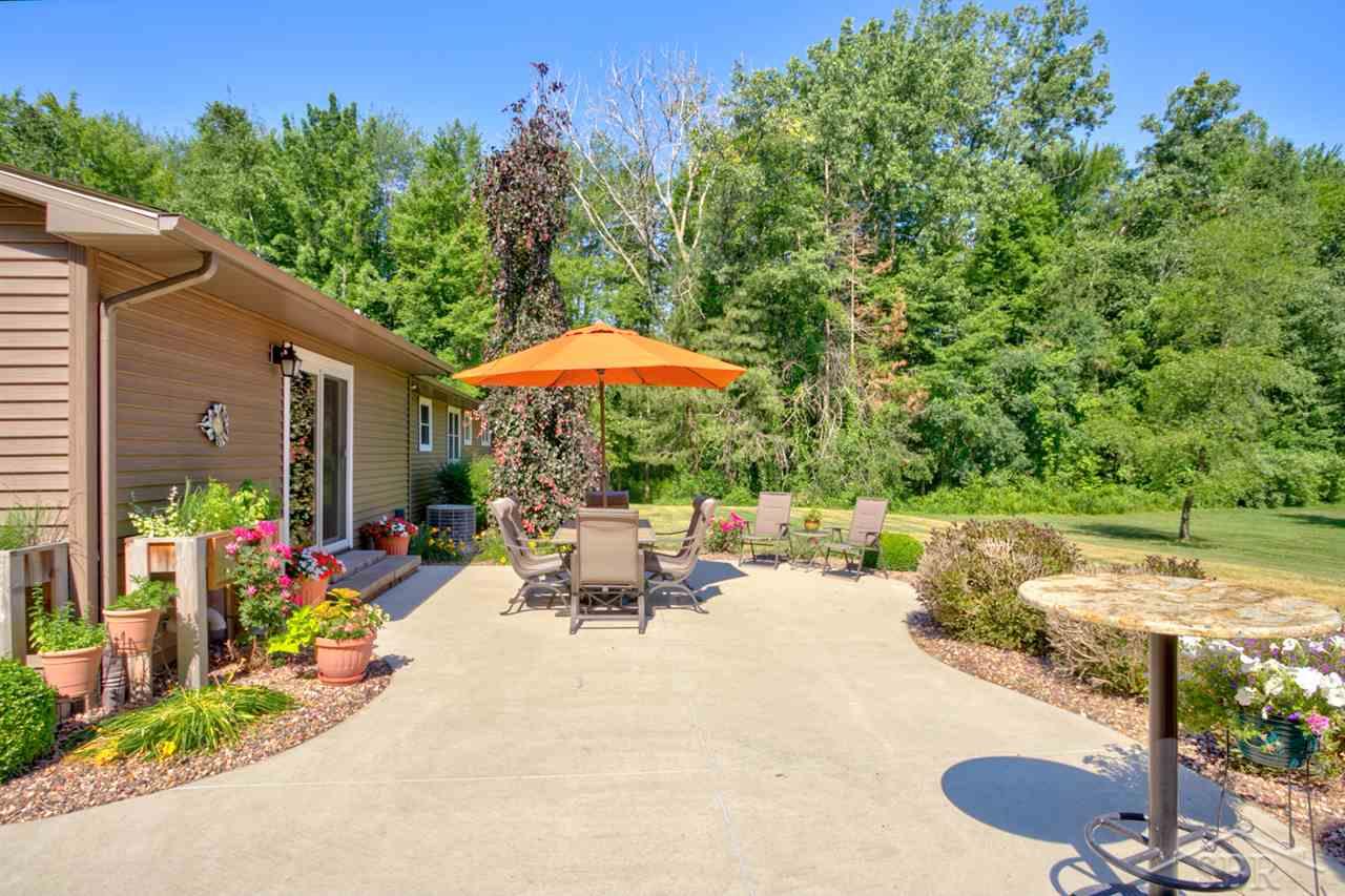 12161 Rathbun Road Birch Run, MI 48415 - Photo 34 of 56 50016756-33.JPG