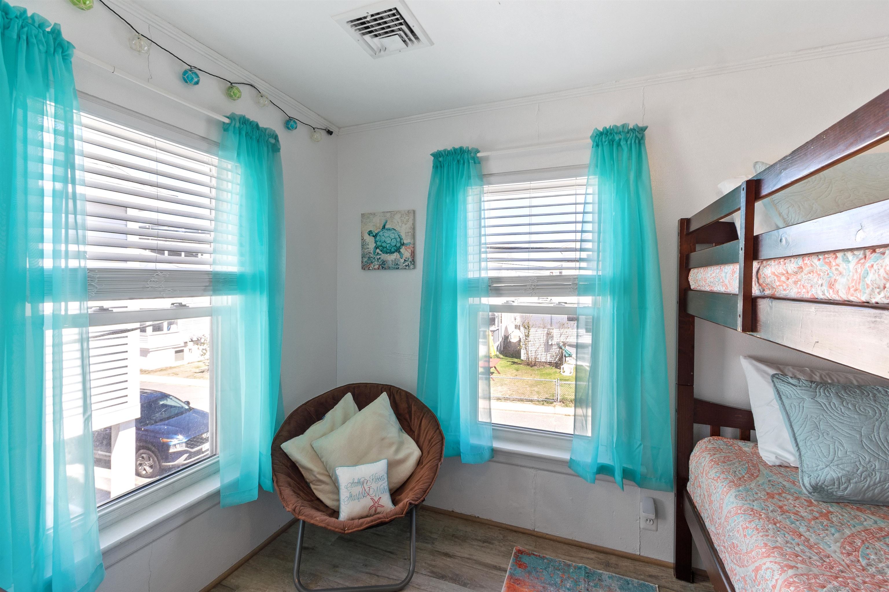 7 Concord Avenue Hampton, NH 03842 - Photo 28 of 40