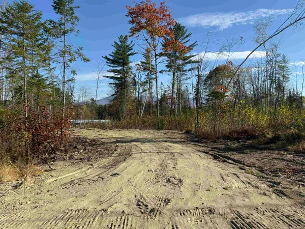 $44,000 | Lot 15 Hartco Avenue, Lancaster, NH 03584