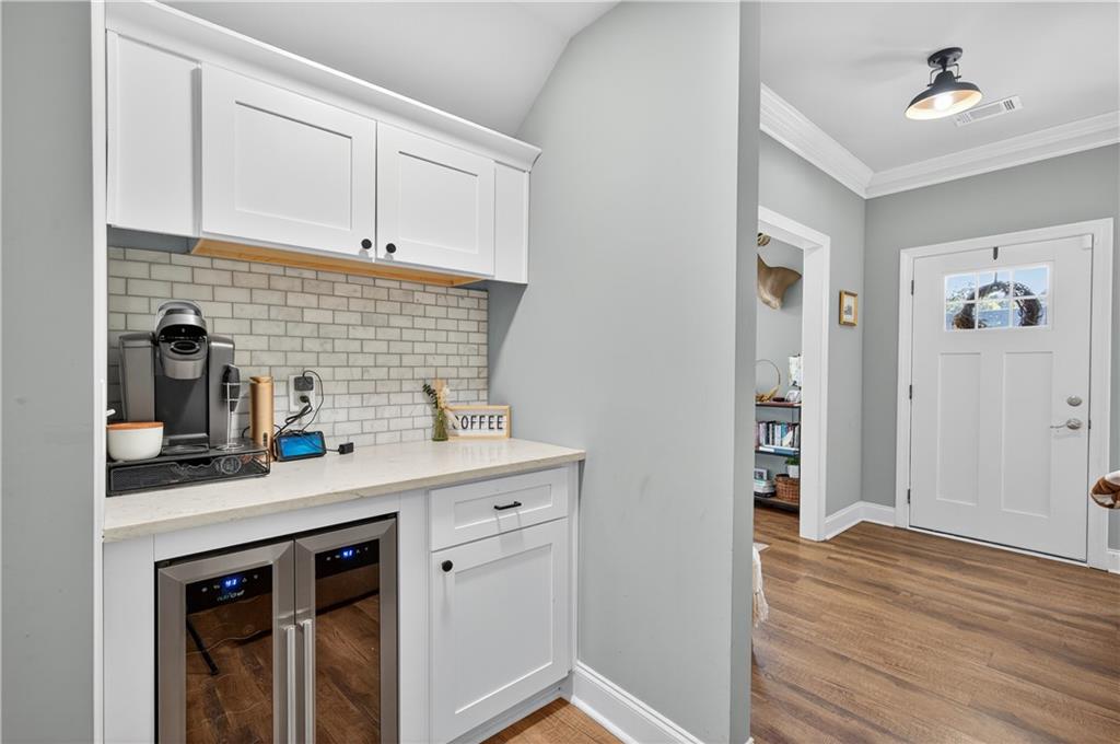 55 Flat Rock Point Dahlonega, GA 30533 - Photo 12 of 26