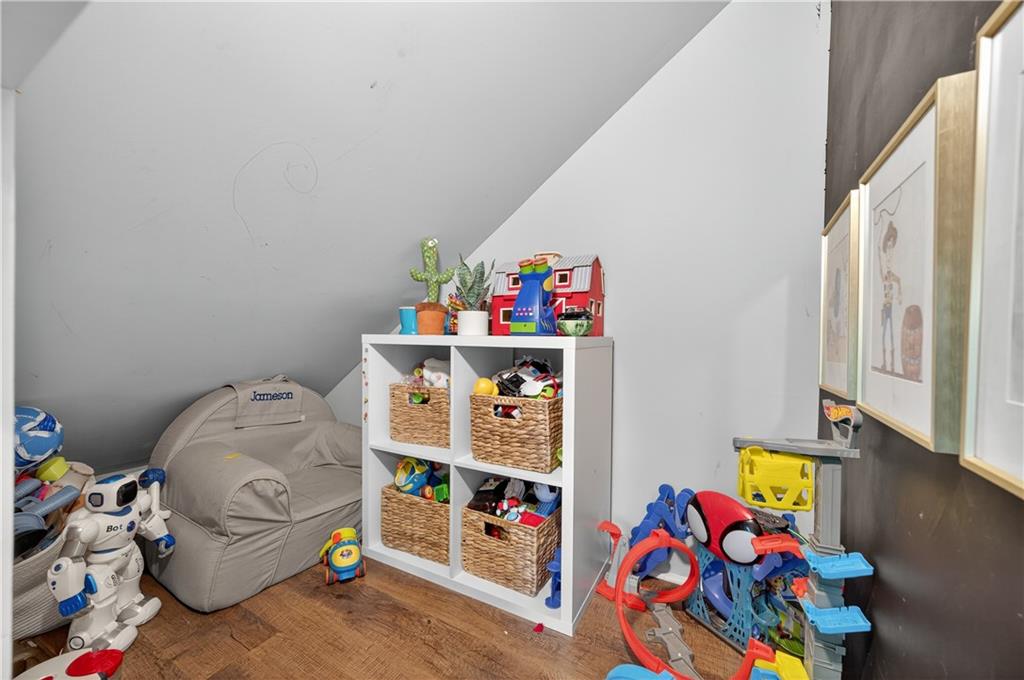 55 Flat Rock Point Dahlonega, GA 30533 - Photo 17 of 26