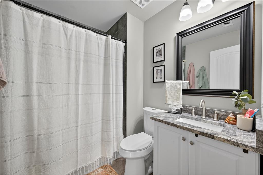 55 Flat Rock Point Dahlonega, GA 30533 - Photo 22 of 26