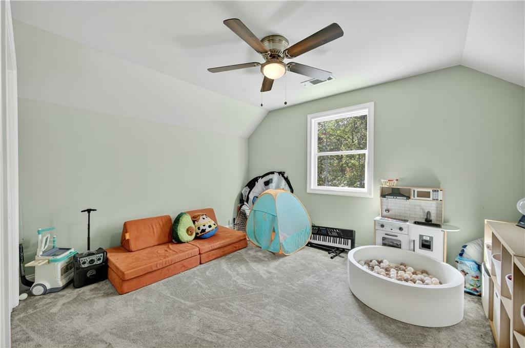 55 Flat Rock Point Dahlonega, GA 30533 - Photo 24 of 26