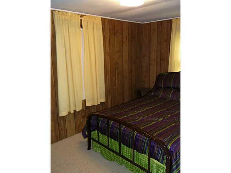 179 West Main Street Russells Point, OH 43348 - Photo 20 of 25