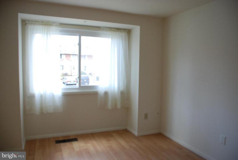 9395 Indian Camp Road Columbia, MD 21045 - Photo 1 of 13 Dining Room