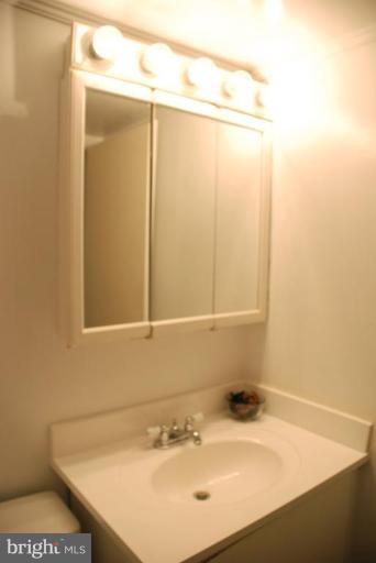 9395 Indian Camp Road Columbia, MD 21045 - Photo 10 of 13 Bath #2