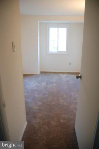 9395 Indian Camp Road Columbia, MD 21045 - Photo 11 of 13 Bedroom #1