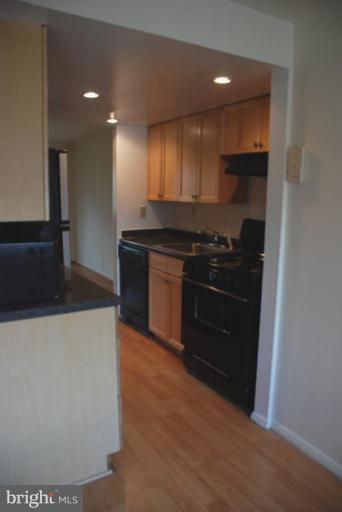 9395 Indian Camp Road Columbia, MD 21045 - Photo 3 of 13 Kitchen #2