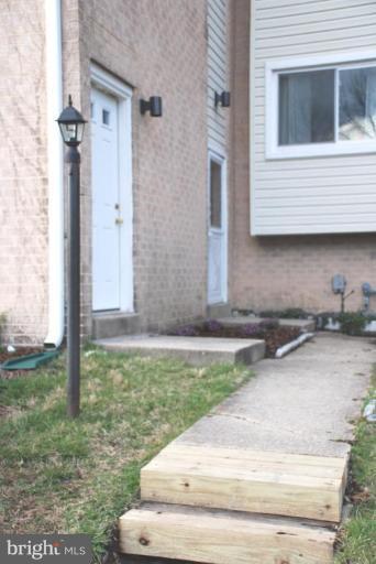 9395 Indian Camp Road Columbia, MD 21045 - Photo 5 of 13 Exterior (Main)
