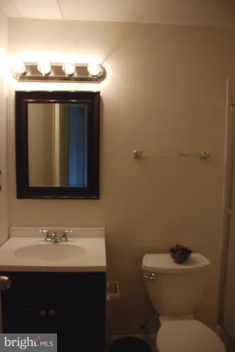 9395 Indian Camp Road Columbia, MD 21045 - Photo 7 of 13 Bath #1