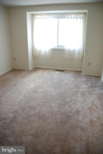 9395 Indian Camp Road Columbia, MD 21045 - Photo 8 of 13 Master Bedroom