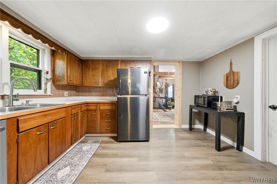 10573 N Road Perrysburg, NY 14129 - Photo 18 of 47 Gallery Image 18