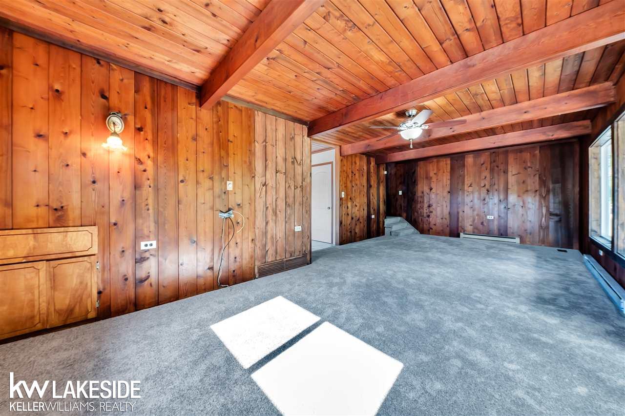 49495 Fuller Road New Baltimore, MI 48051 - Photo 13 of 33