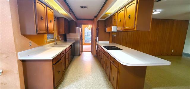 3740 Rue Nichole New Orleans, LA 70131 - Photo 7 of 32