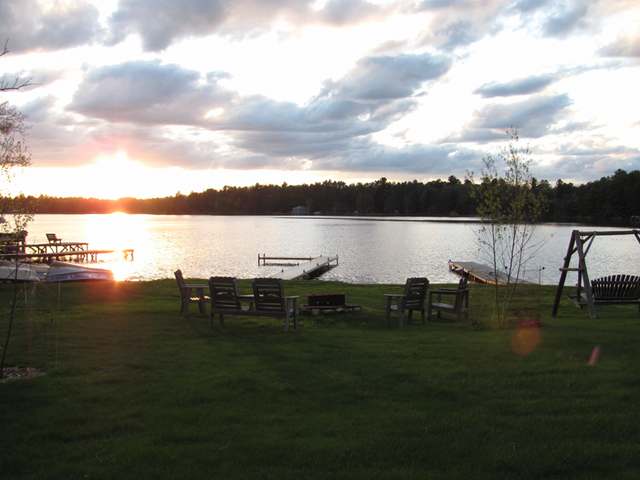 1650 Lowen Road, Unit 4 Three Lakes, WI 54562 - Photo 16 of 18 Gallery Image 16