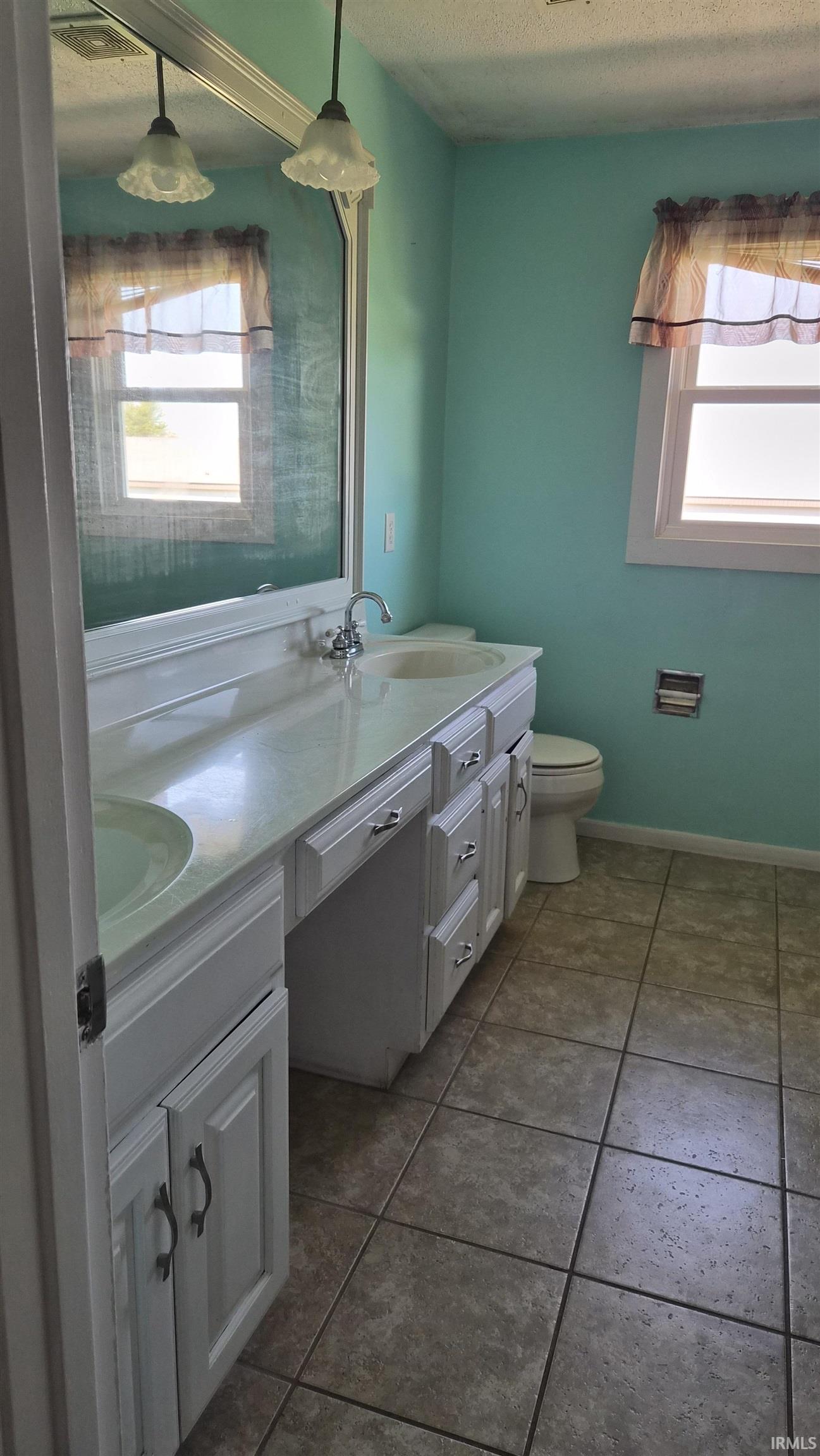 17105 Darling Road Woodburn, IN 46797 - Photo 25 of 50 Gallery Image 25