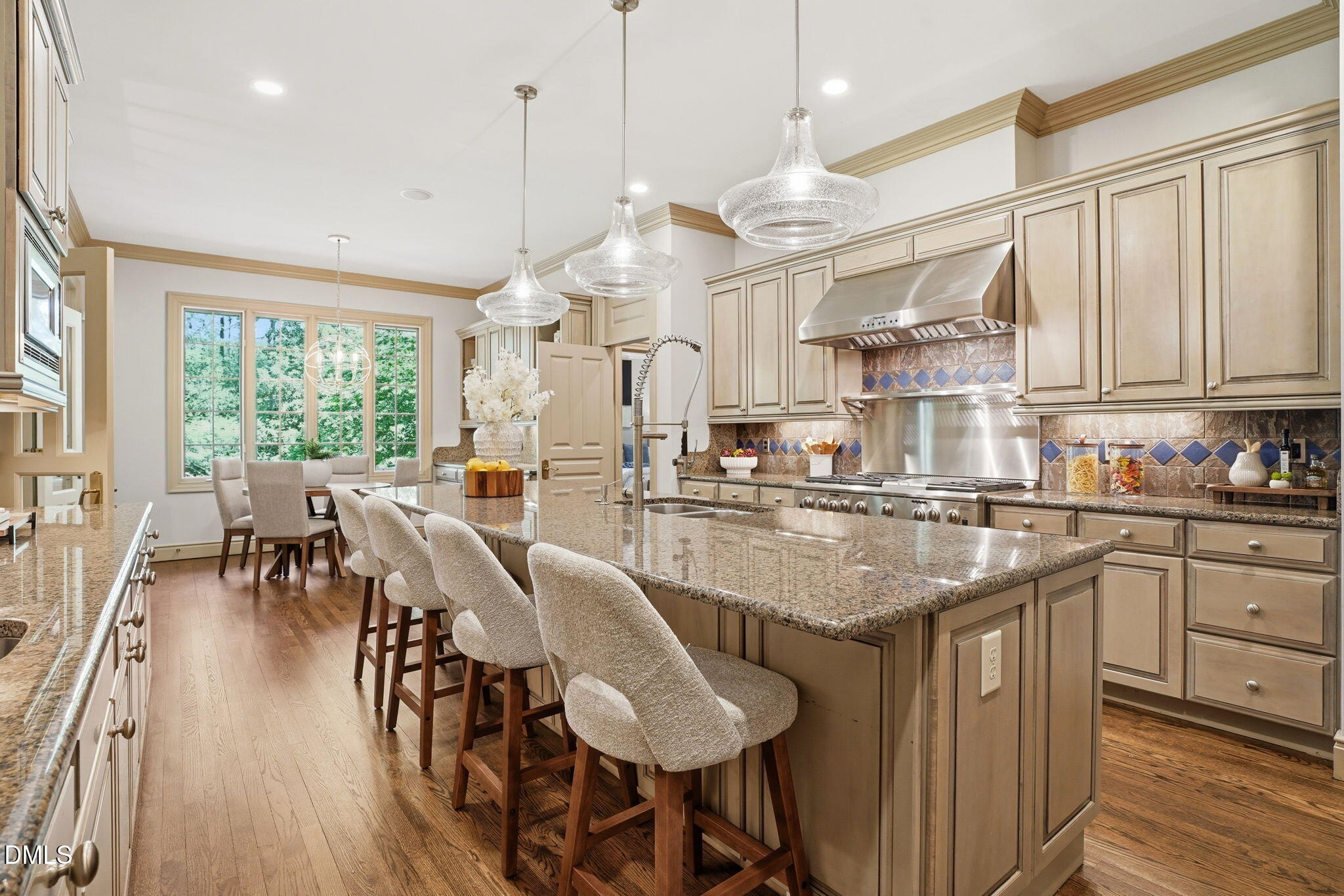 3529 Carlton Square Place Raleigh, NC 27612 - Photo 13 of 52 34-web-or-mls-DSC09841