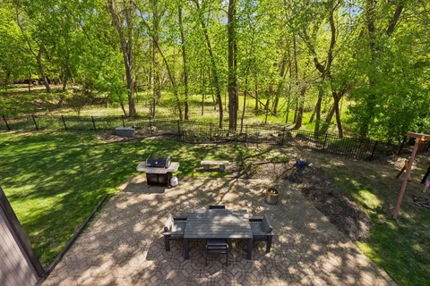 $2,650,000 | 45 Clay Cliffe Drive, Tonka Bay, MN 55331