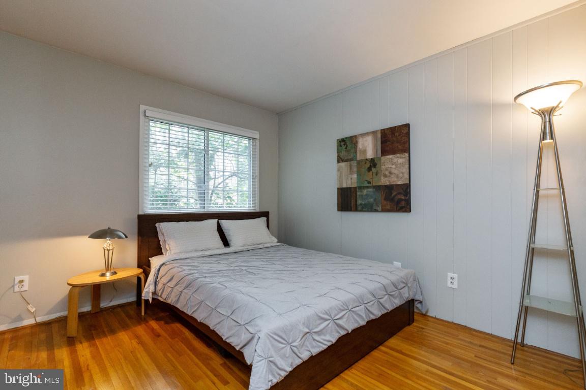 6504 Rivington Road Springfield, VA 22152 - Photo 16 of 35 Gallery Image 16