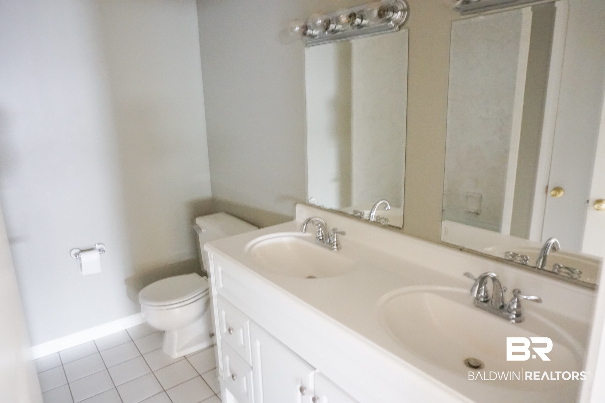 5751 Mal Drive Mobile, AL 36693 - Photo 10 of 11
