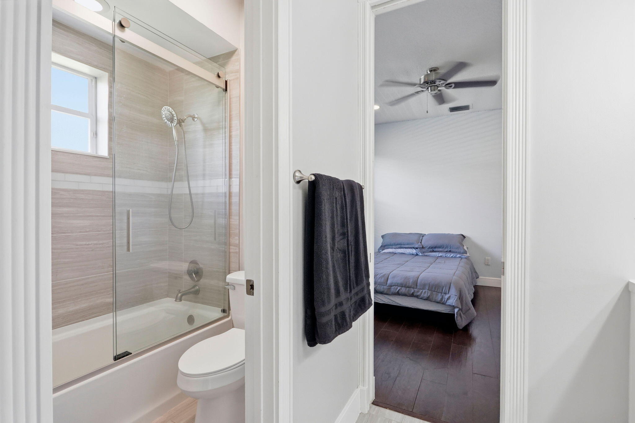 21653 Marigot Drive Boca Raton, FL 33428 - Photo 43 of 55 43-web-or-mls-0E2A2371
