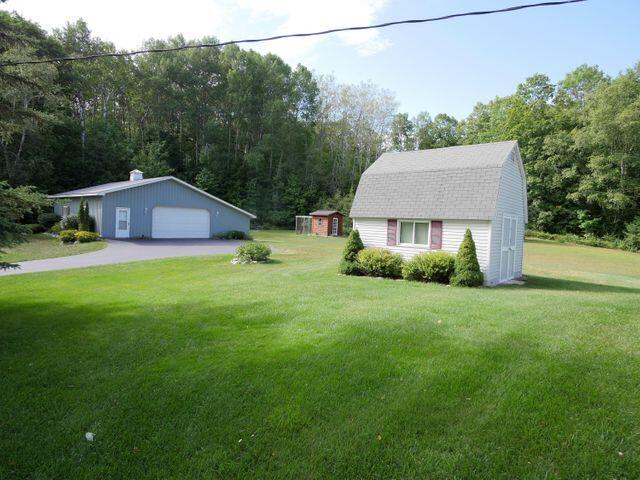 19718 Reider School Road Lachine, MI 49753 - Photo 29 of 43 Gallery Image 29