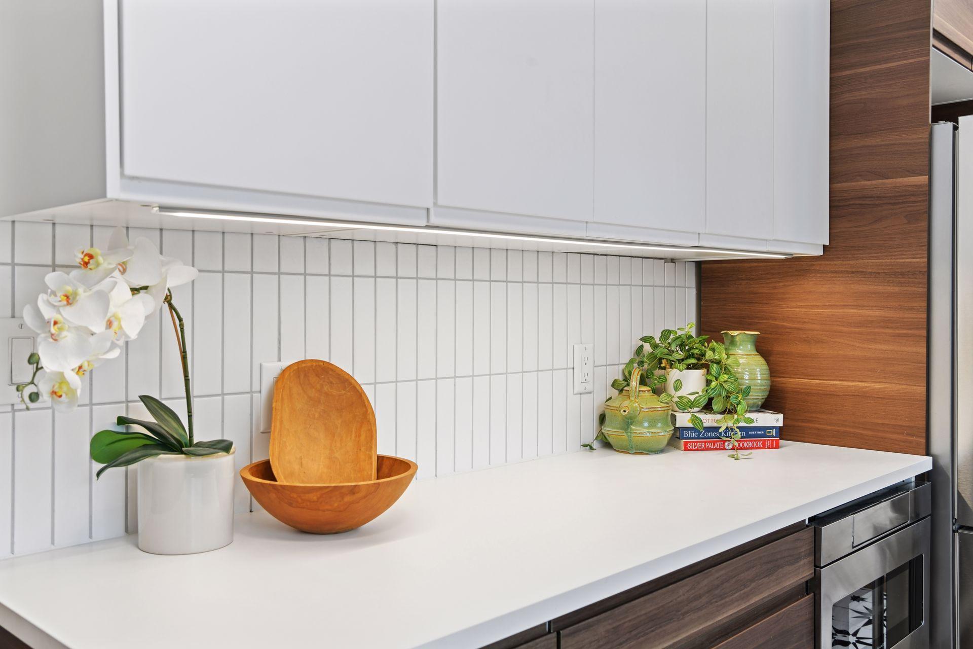 9015 Stanlen Road St. Louis Park, MN 55426 - Photo 13 of 40