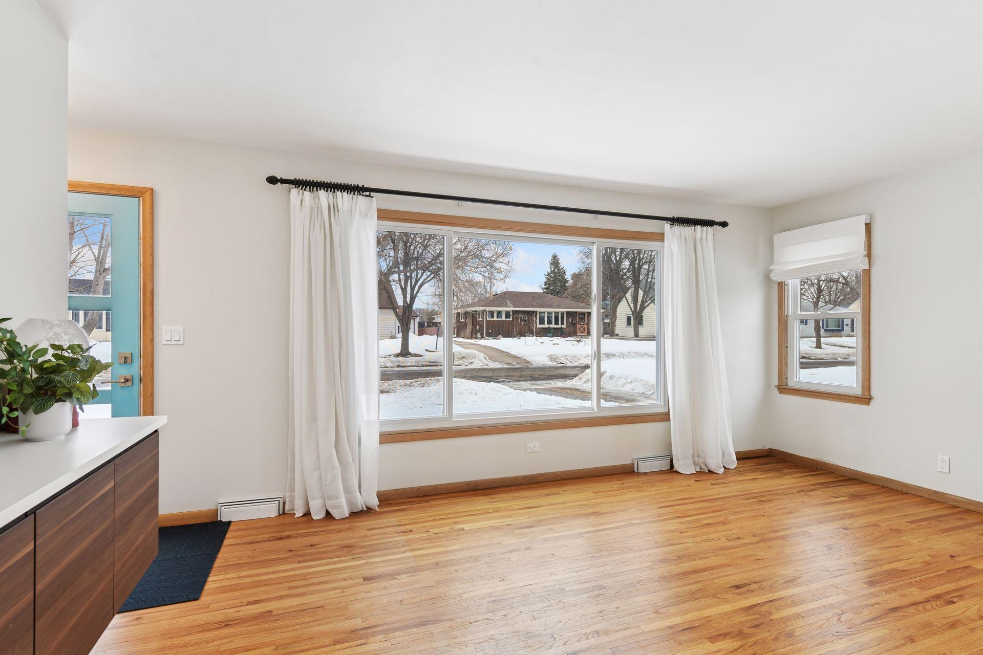 9015 Stanlen Road St. Louis Park, MN 55426 - Photo 15 of 40